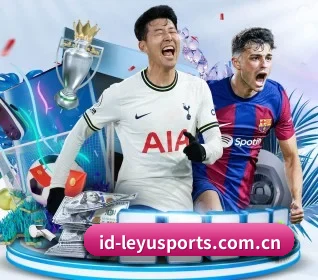 乐鱼网址 APP 界面